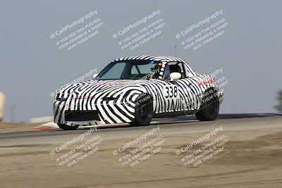 media/Sep-27-2025-24 Hours of Lemons (Sat) [[04fd3ac4ac]]/11am (Grapevine)/